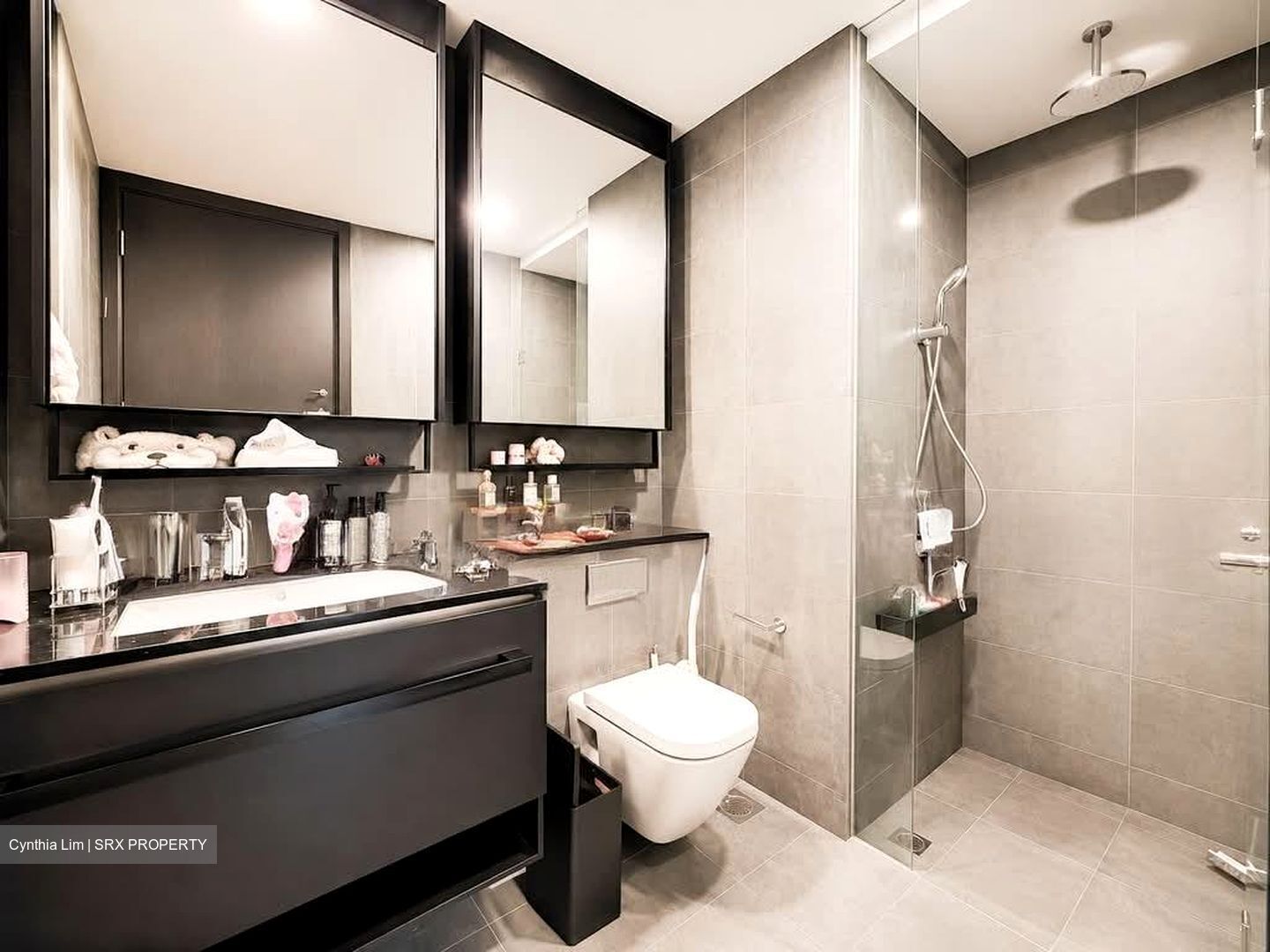 Park Colonial (D13), Condominium #592449971